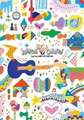 【中古】Hey! Say! JUMP LIVE TOUR 2015 JUMPing CARnival(通常盤) [DVD]（帯無し）