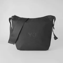 2025年最新】ワイスリー Y-3 バッグの人気アイテム - メルカリ