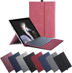 2025年最新】surface pro7+の人気アイテム - メルカリ