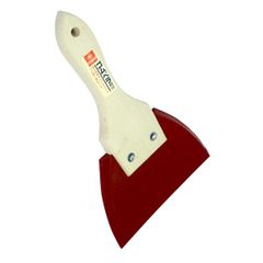 Item thumbnail for item 7231f900-f6b5-4621-9385-44276b4c321a