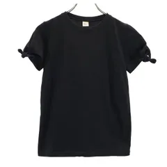 ロンハーマン Tシャツ トップス ブラウン XS 未使用 中古・古着通販】RHC Ron Herman (アールエイチシー ロン