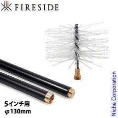 Item thumbnail for item 05ed006c-7e91-4921-acff-259536f68871