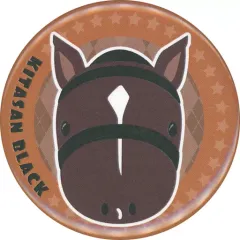 2025年最新】dmmスクラッチ サラブレッドの人気アイテム - メルカリ