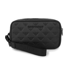 Item thumbnail for item 92abff5b-d3f6-49be-b896-f63e5ecfb84c