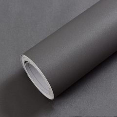 Item thumbnail for item fd311dd2-1225-45fe-aec9-8c962a3eec54