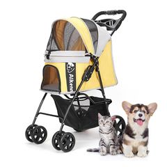 Item thumbnail for item ffc9e53f-fbd4-44e2-9b26-80717cb5ecc9