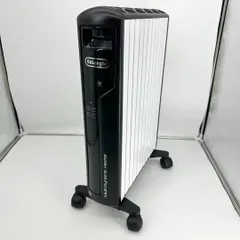 2025年最新】mdhaa15wifi-bkの人気アイテム - メルカリ