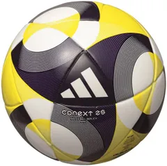 adidas Jabulani ミニサッカーボール 岡田武史監督サイン入り adidas Jabulani ミニサッカーボール 岡田武史監督サイン入り