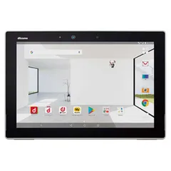 2025年最新】f02k タブレットの人気アイテム - メルカリ