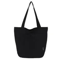 ★即日発送★maytopia トートバッグ トートバック ハンドバッグ レディース ナイロン ファスナー付き 軽い 大容量 A4 軽量 ファスナー付き 肩掛け おしゃれ トート 通勤 通学 TTB9882