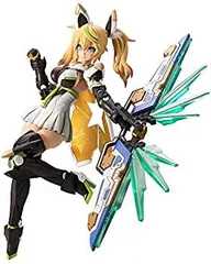ファンタシースターオンライン2se ジェネ、アネット 2体セット 未使用品 2025年最新】ファンタシースターオンライン2esジェネの人気