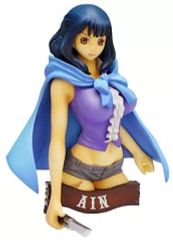 Item thumbnail for item 60f41d65-2322-48bc-9a73-1446c002d7c8