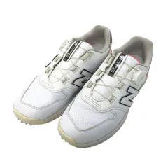 2025年最新】new balance 996 ゴルフの人気アイテム - メルカリ