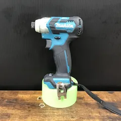 td111dsmxの人気アイテム - メルカリ 