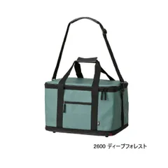 Daiwa 琥珀　本流T 80-85 ロッド 収納ケース付き 釣り ロッドケース 85」の人気商品一覧 | 安い商品を通販サイト