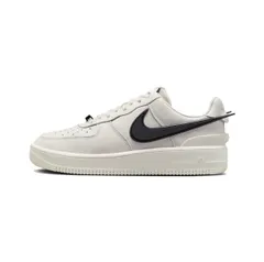 2024年最新】ambush × nike air force 1 low 