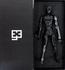 (未使用･未開封品)　1/12 鹵獲転用体 1/12スケールPVC&amp;ABS製塗装済み可動フィギュア qdkdu57 Amazon.co.jp: 1/12 鹵獲転用体 1/12スケールPVC&ABS製塗装済み