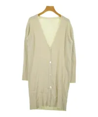 Ballsey カーディガン レディース 【古着】【中古】【送料無料】