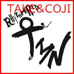 【レア未使用】 TM NETWORK RHYTHM RED TOUR タオル TMN】TMnetwork RHYTHM RED TOURステージタオル｜Yahoo!フリマ