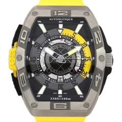 2024年最新】フランクミュラー 腕時計(アナログ)の人気アイテム - メルカリ