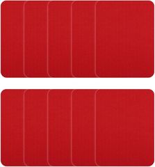 Item thumbnail for item 9e4c41ed-7aa1-4d5a-9700-c5d46a3ce3fa