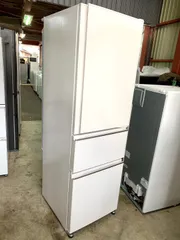 2024年最新】冷蔵庫 三菱 cxの人気アイテム - メルカリ