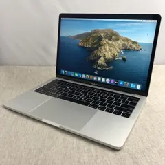 2023年最新】macbook 2018 ジャンクの人気アイテム - メルカリ