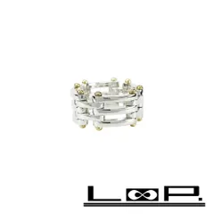 2025年最新】ティファニー ゲートリングの人気アイテム - メルカリ