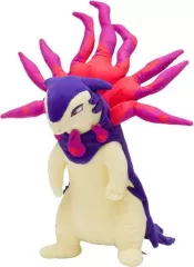 2025年最新】ポケモンぬいぐるみバクフーンの人気アイテム