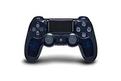 【中古】(未使用･未開封品)　ワイヤレスコントローラー(DUALSHOCK 4) 500 Million Limited Edition bt0tq1u