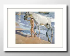 2026年最新】ホアキン ソローリャの人気アイテム - メルカリ