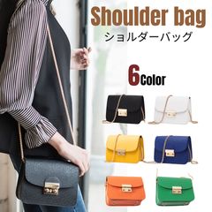R&H shop619 - メルカリShops