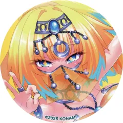 2025年最新】ボンバーガール くじの人気アイテム - メルカリ