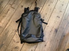 WEXLEY ウェクスレイ　ACTIVE PACK