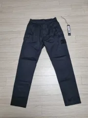 2025年最新】stone island ghost パンツの人気アイテム - メルカリ
