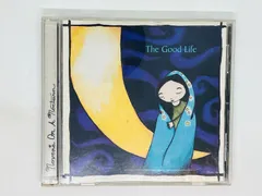 CD Novena on a Nocturn / The Good Life / A Dim Entrance / アルバム Z14