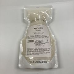 イフェオン エンリッチゲル 詰替500g - メルカリ
