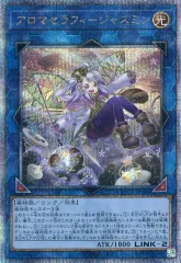 2026年最新】アロマセラフィ－ジャスミン QCCU-JP166 QCSEの人気