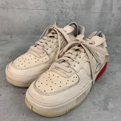 NIKE ナイキ AIR FORCE 1 Fontanka 23.0cm ★ ■■