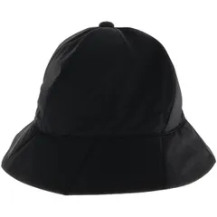 2026年最新】ISSEY MIYAKE メンズ 帽子の人気アイテム - メルカリ