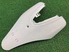 日産純正品ボディカバー K9001-ED400HE12ノート新品未使用品 - メルカリ