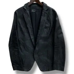 2025年最新】nude:masahiko maruyama テーラードジャケットの人気