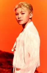 【中古】コレクションカード(男性) 20[ノーマル]：SEVENTEEN/WOOZI(ウジ)/「SEVENTEEN WORLD TOUR [BE THE SUN]」トレーディングカード
