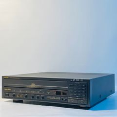 Item thumbnail for item 4f6e8f9b-ff1f-45a8-9614-a9f12a245c45