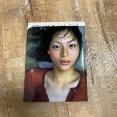 2026年最新】相武紗季 写真集の人気アイテム - メルカリ