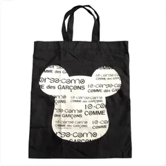 【最終値下】10 CORSO COMO MILANO グラフィック ハンドバッグ 10 corso como tote - Gem