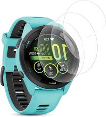 Item thumbnail for item ef48fad3-989b-4d6a-bd1c-8803d5018421