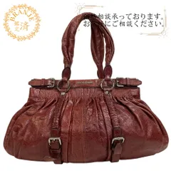 2025年最新】ヴィッテ miumiuの人気アイテム - メルカリ