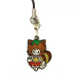 2025年最新】ギロチン銀座 ストラップの人気アイテム - メルカリ