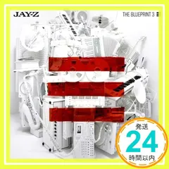 2025年最新】jay-z blueprint 3の人気アイテム - メルカリ